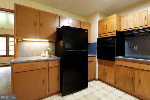 Tiny photo for 904 Moose Run Road, BELLEFONTE, PA 16823 (MLS # PACE2517736)