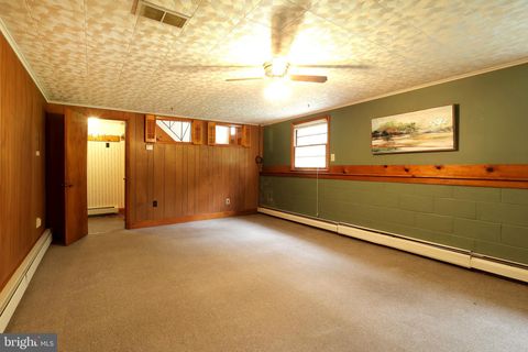 Tiny photo for 904 Moose Run Road, BELLEFONTE, PA 16823 (MLS # PACE2517736)