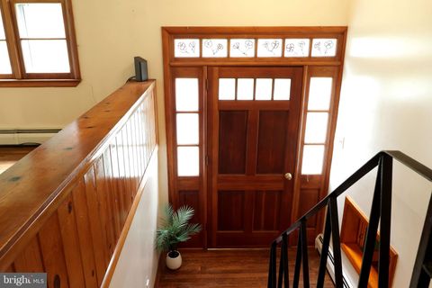 Tiny photo for 904 Moose Run Road, BELLEFONTE, PA 16823 (MLS # PACE2517736)