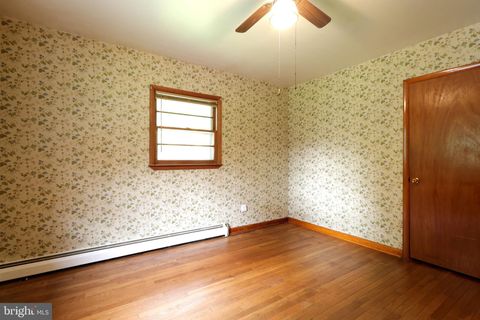 Tiny photo for 904 Moose Run Road, BELLEFONTE, PA 16823 (MLS # PACE2517736)