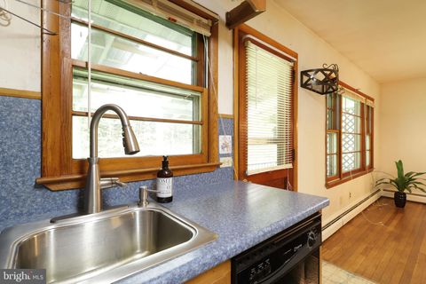 Tiny photo for 904 Moose Run Road, BELLEFONTE, PA 16823 (MLS # PACE2517736)
