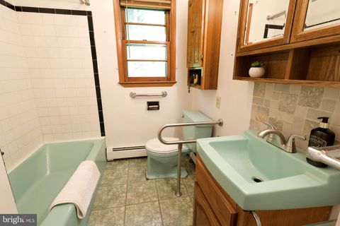 Tiny photo for 904 Moose Run Road, BELLEFONTE, PA 16823 (MLS # PACE2517736)