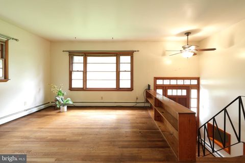 Tiny photo for 904 Moose Run Road, BELLEFONTE, PA 16823 (MLS # PACE2517736)