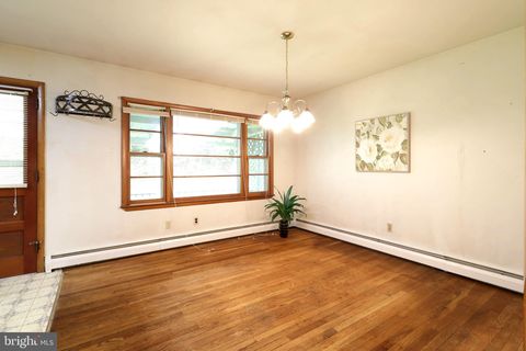 Tiny photo for 904 Moose Run Road, BELLEFONTE, PA 16823 (MLS # PACE2517736)