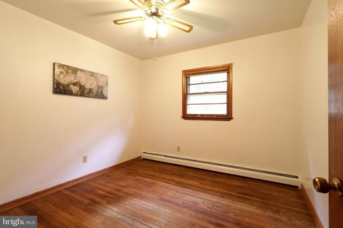 Tiny photo for 904 Moose Run Road, BELLEFONTE, PA 16823 (MLS # PACE2517736)