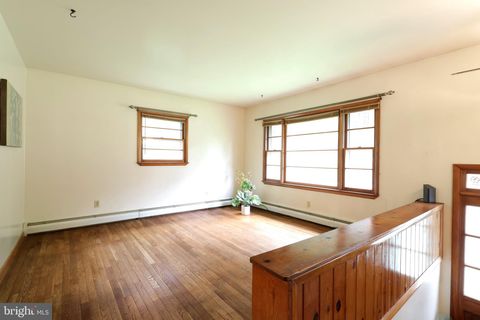 Tiny photo for 904 Moose Run Road, BELLEFONTE, PA 16823 (MLS # PACE2517736)