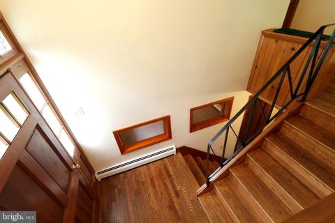 Tiny photo for 904 Moose Run Road, BELLEFONTE, PA 16823 (MLS # PACE2517736)