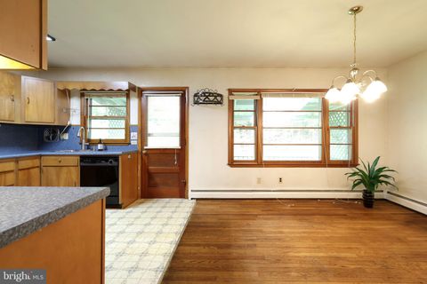 Tiny photo for 904 Moose Run Road, BELLEFONTE, PA 16823 (MLS # PACE2517736)