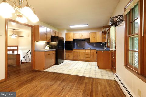 Tiny photo for 904 Moose Run Road, BELLEFONTE, PA 16823 (MLS # PACE2517736)