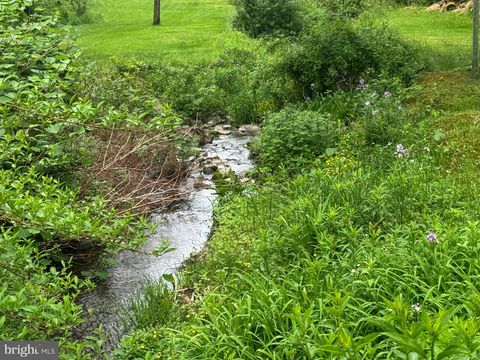 Tiny photo for 904 Moose Run Road, BELLEFONTE, PA 16823 (MLS # PACE2517736)