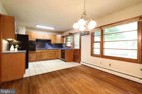Tiny photo for 904 Moose Run Road, BELLEFONTE, PA 16823 (MLS # PACE2517736)