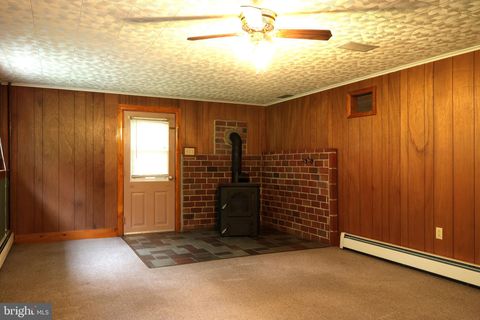 Tiny photo for 904 Moose Run Road, BELLEFONTE, PA 16823 (MLS # PACE2517736)