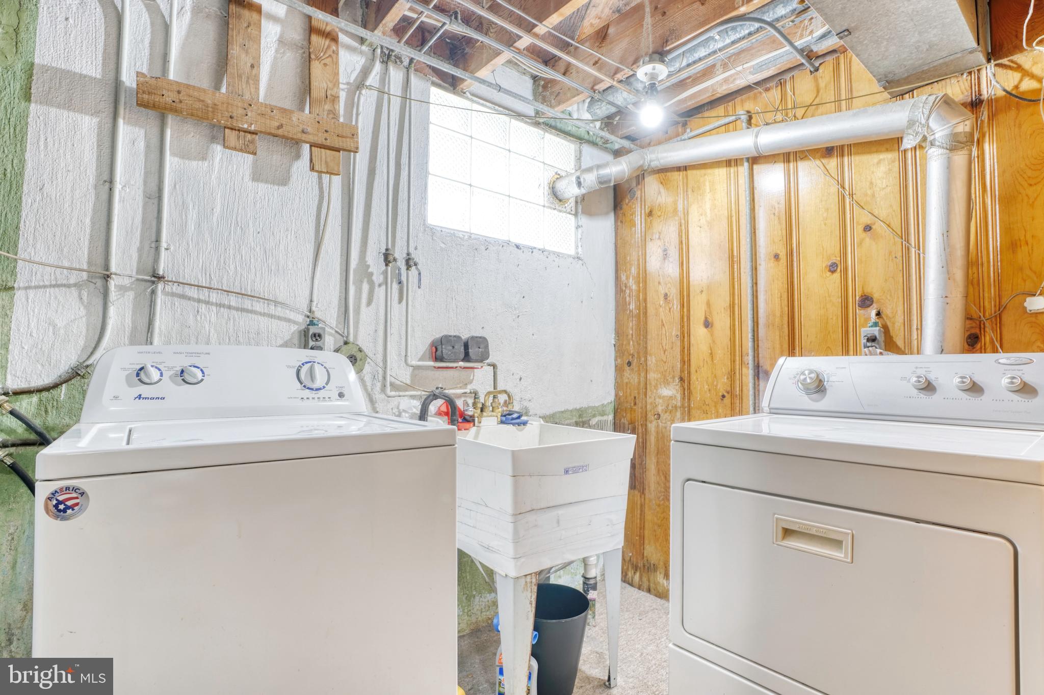 PARKVILLE - Residential