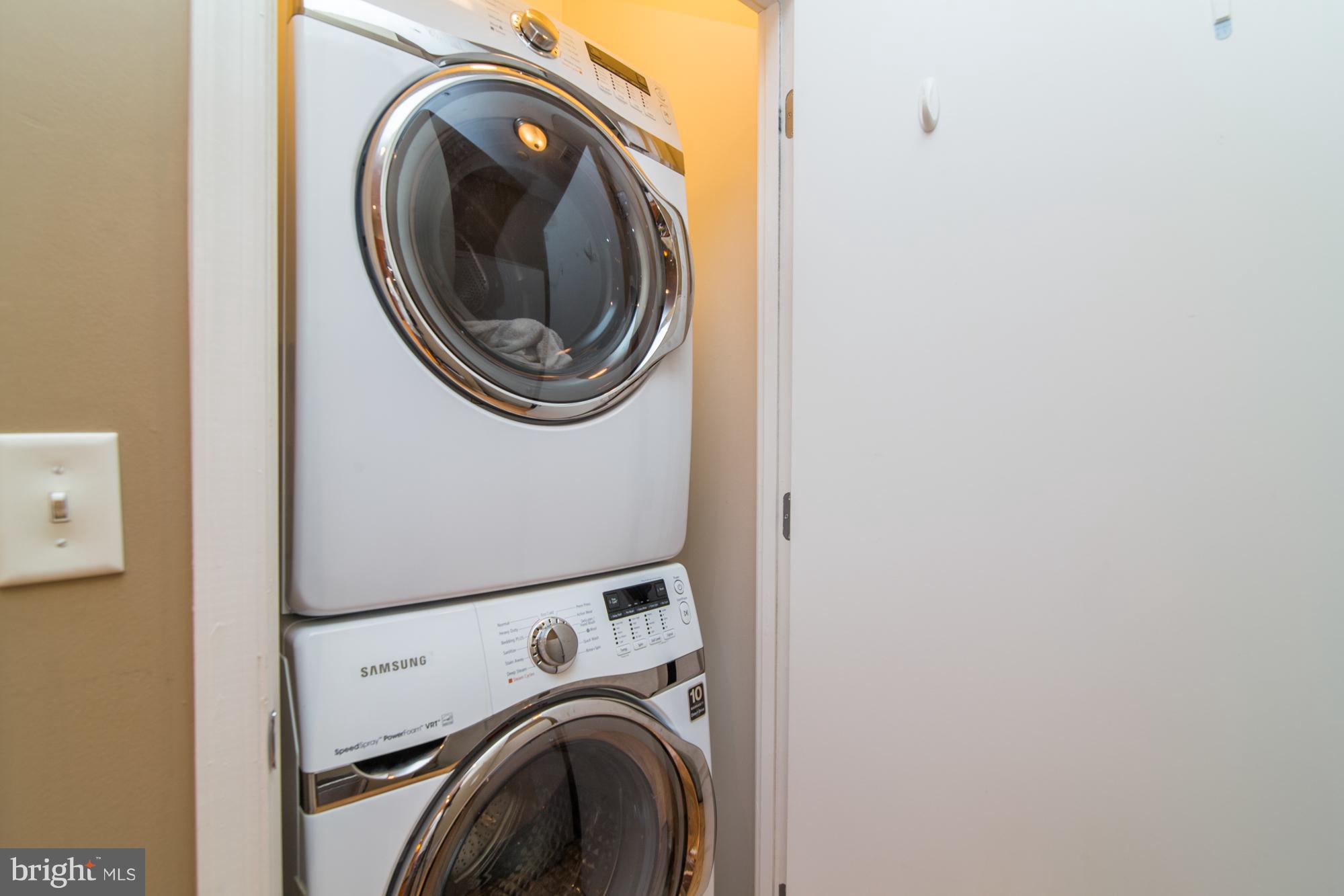 ROSSLYN - Residential