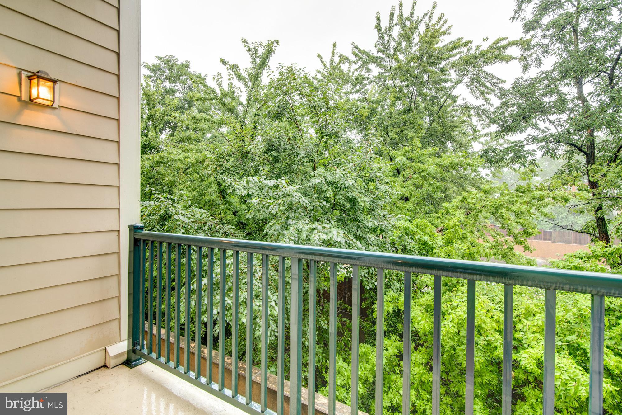 ROSSLYN - Residential