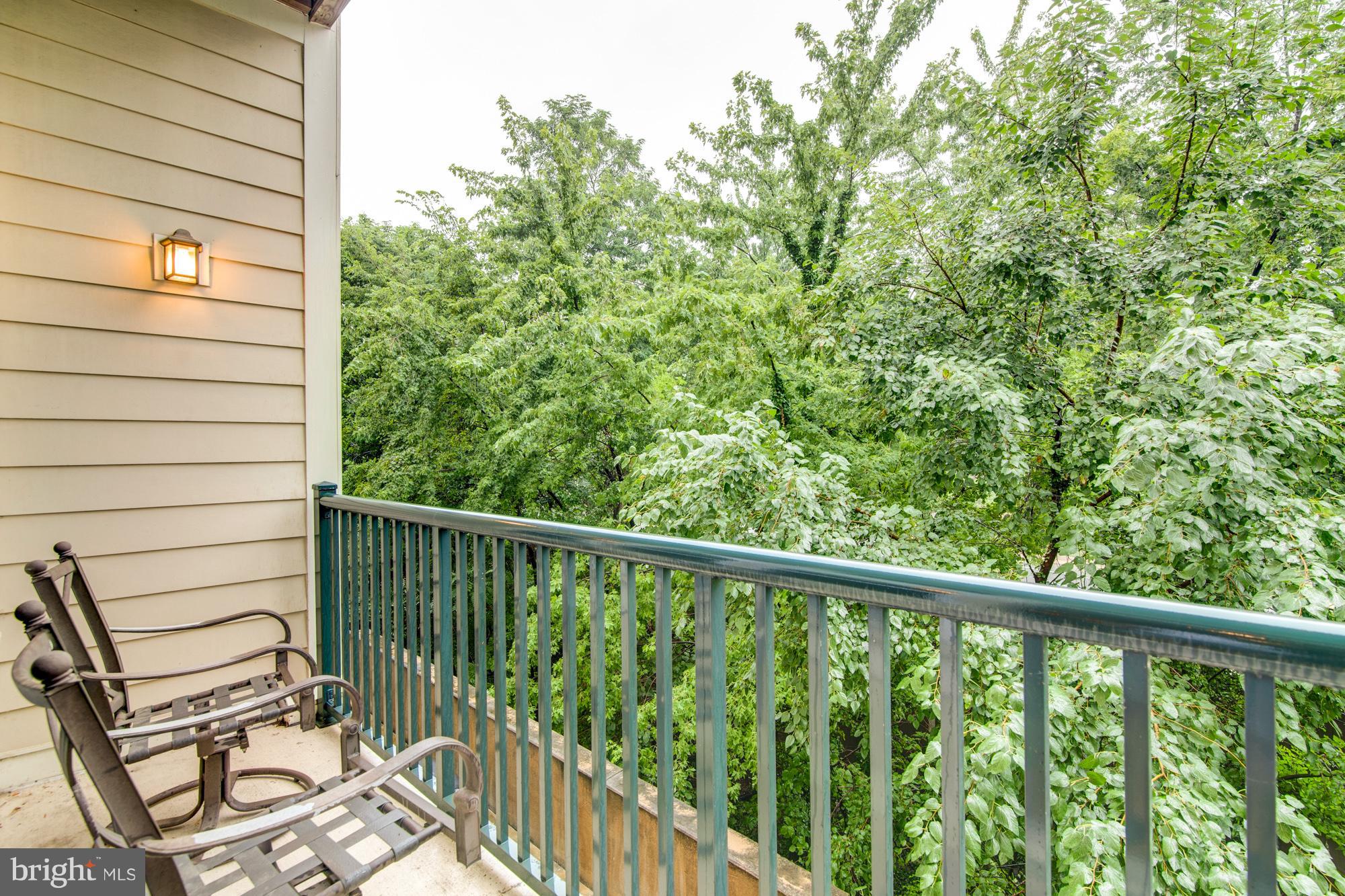 ROSSLYN - Residential