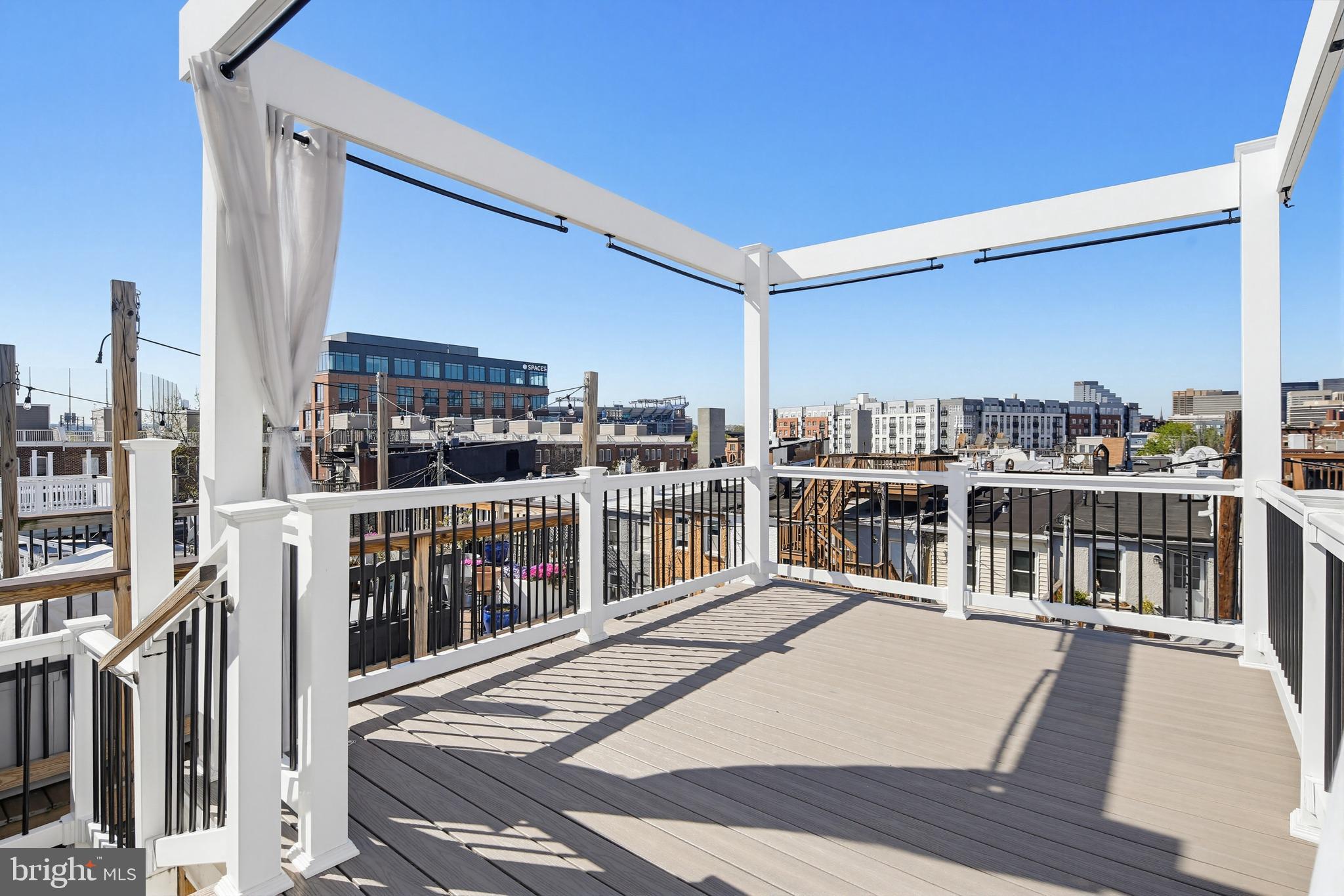 RIVERSIDE - Residential