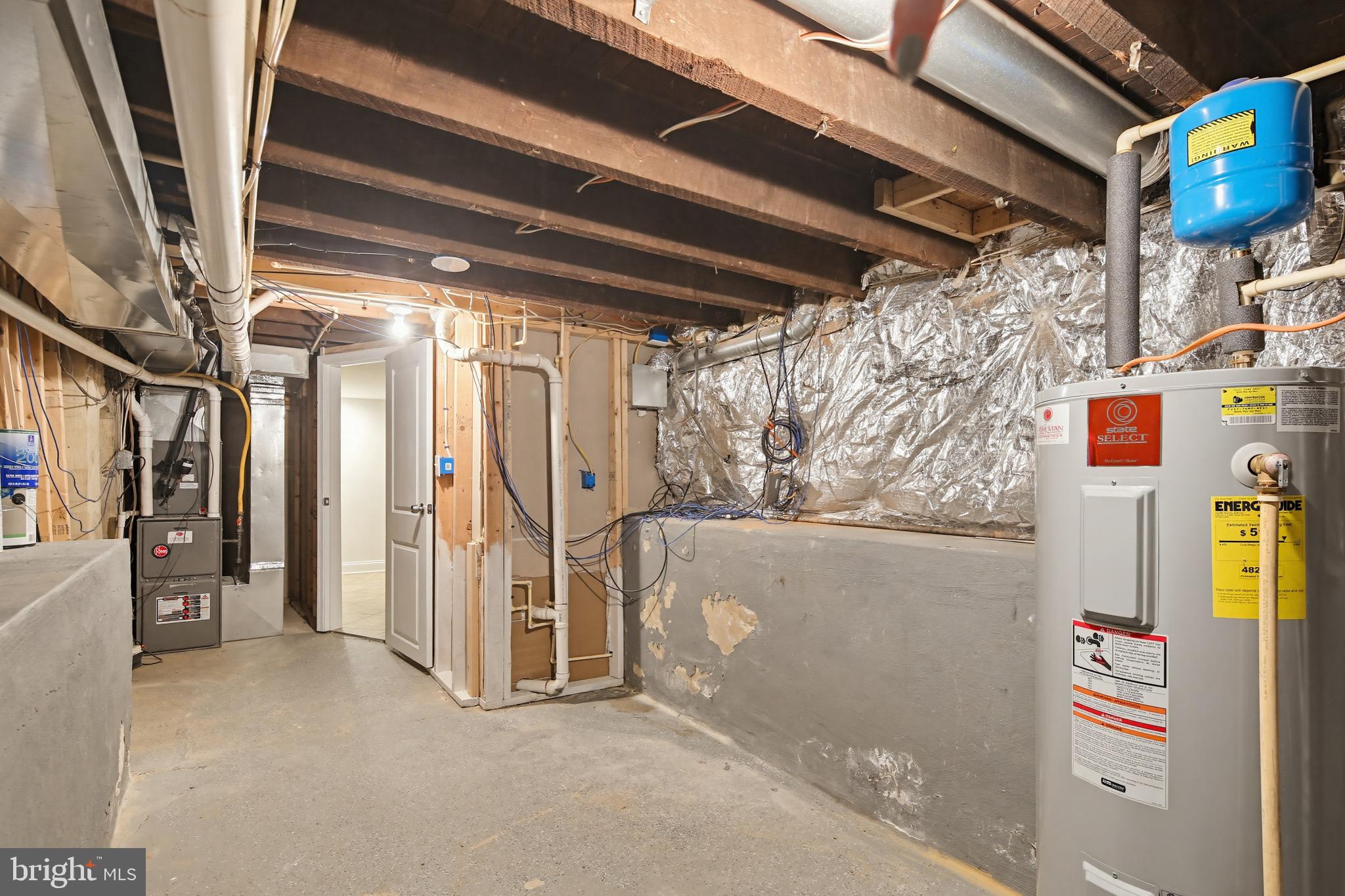 RIVERSIDE - Residential