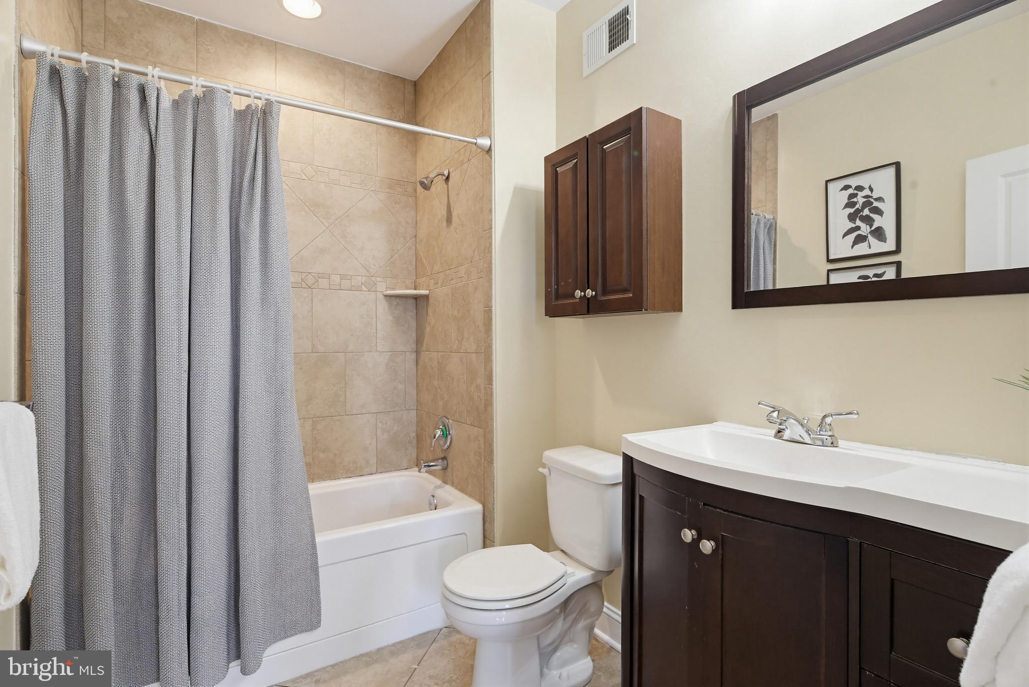 RIVERSIDE - Residential