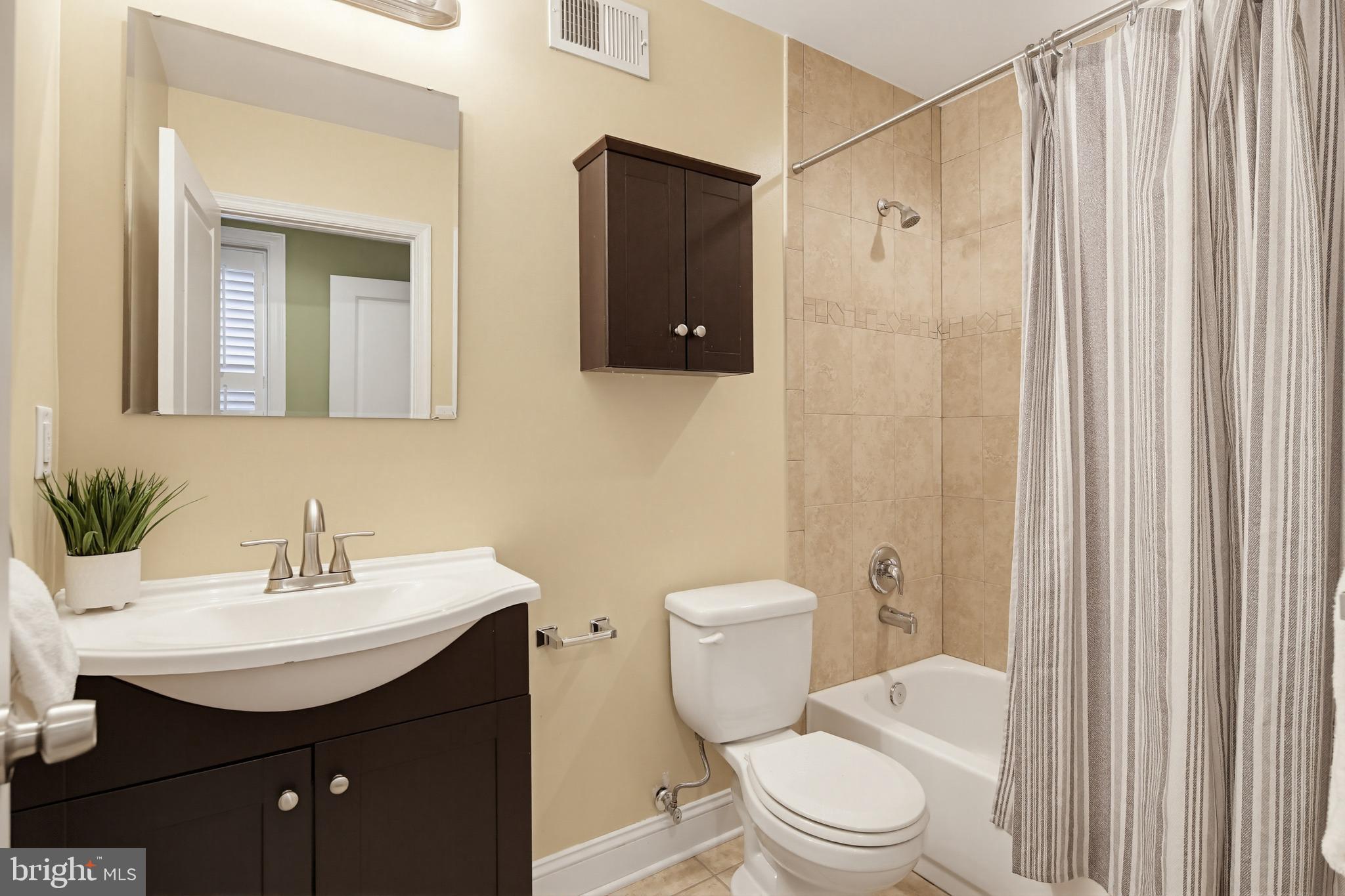 RIVERSIDE - Residential