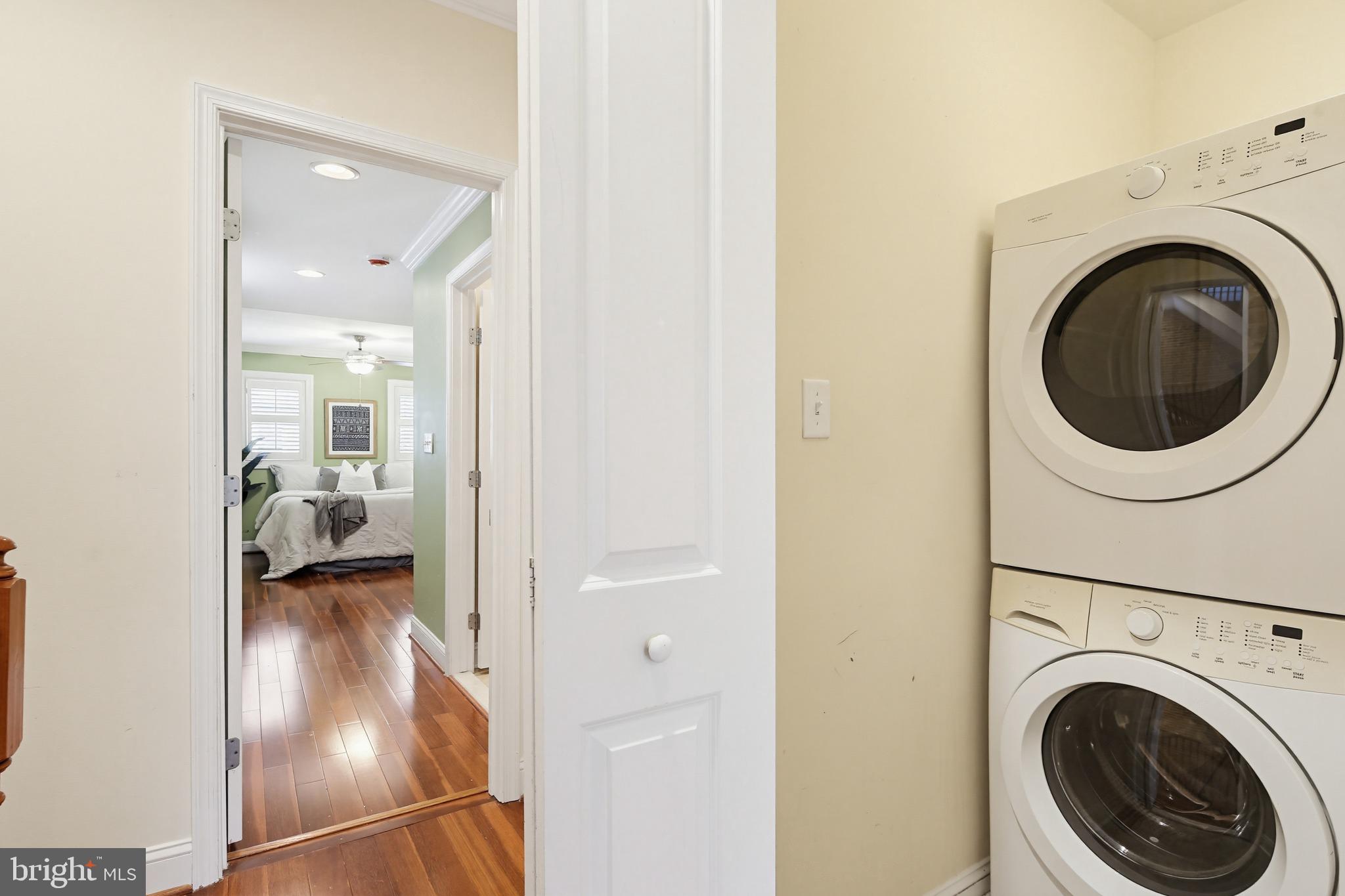 RIVERSIDE - Residential