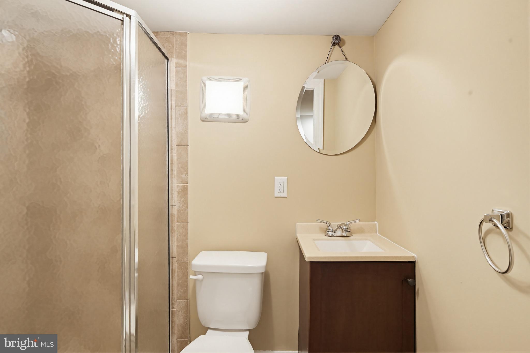 RIVERSIDE - Residential