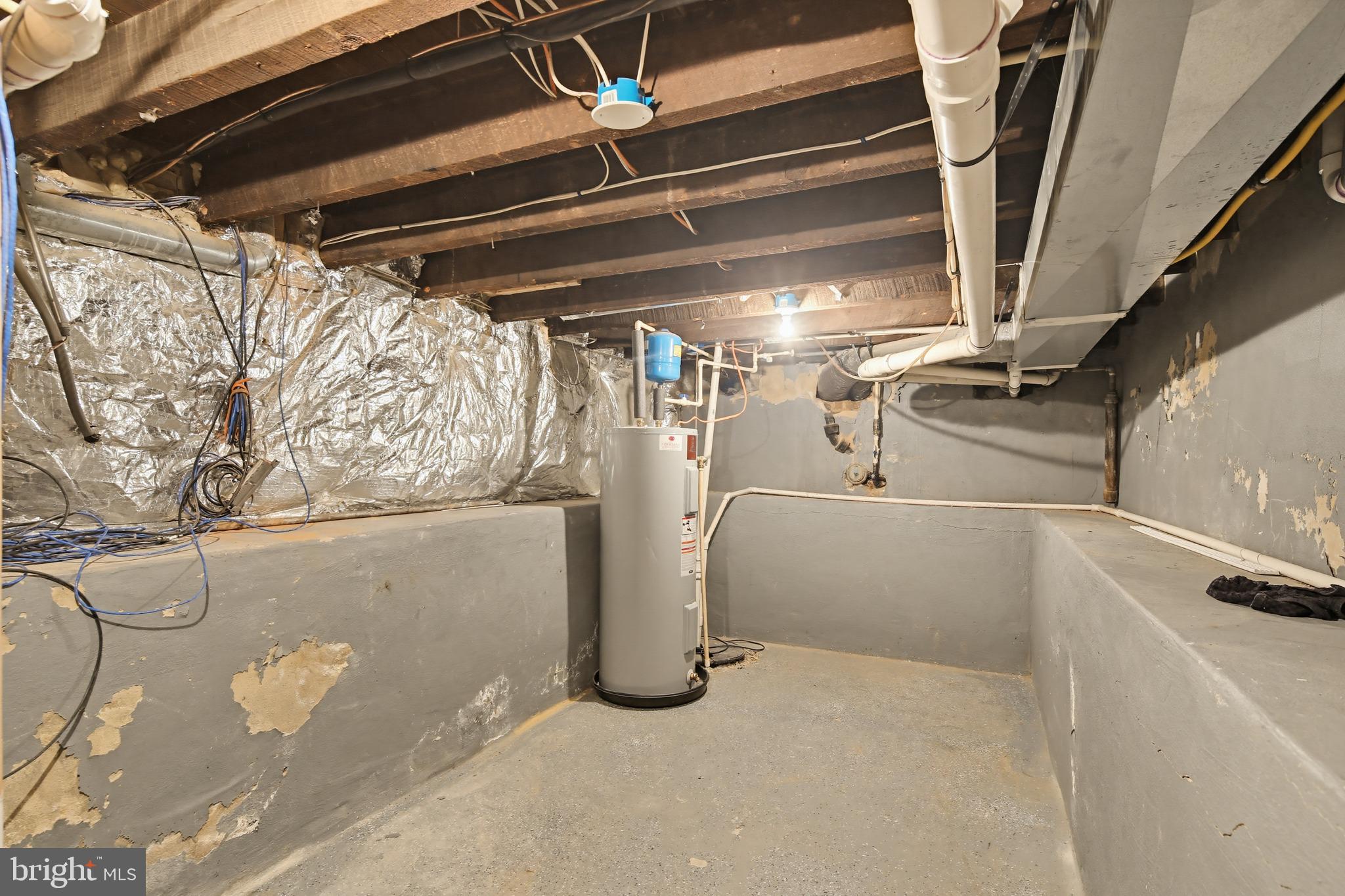 RIVERSIDE - Residential