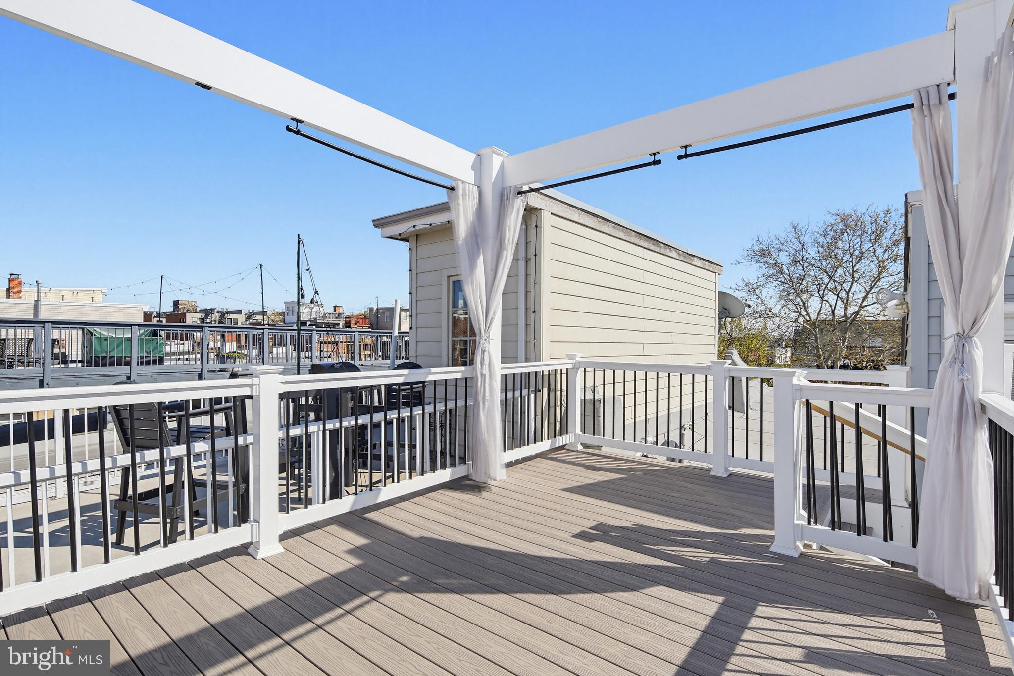 RIVERSIDE - Residential