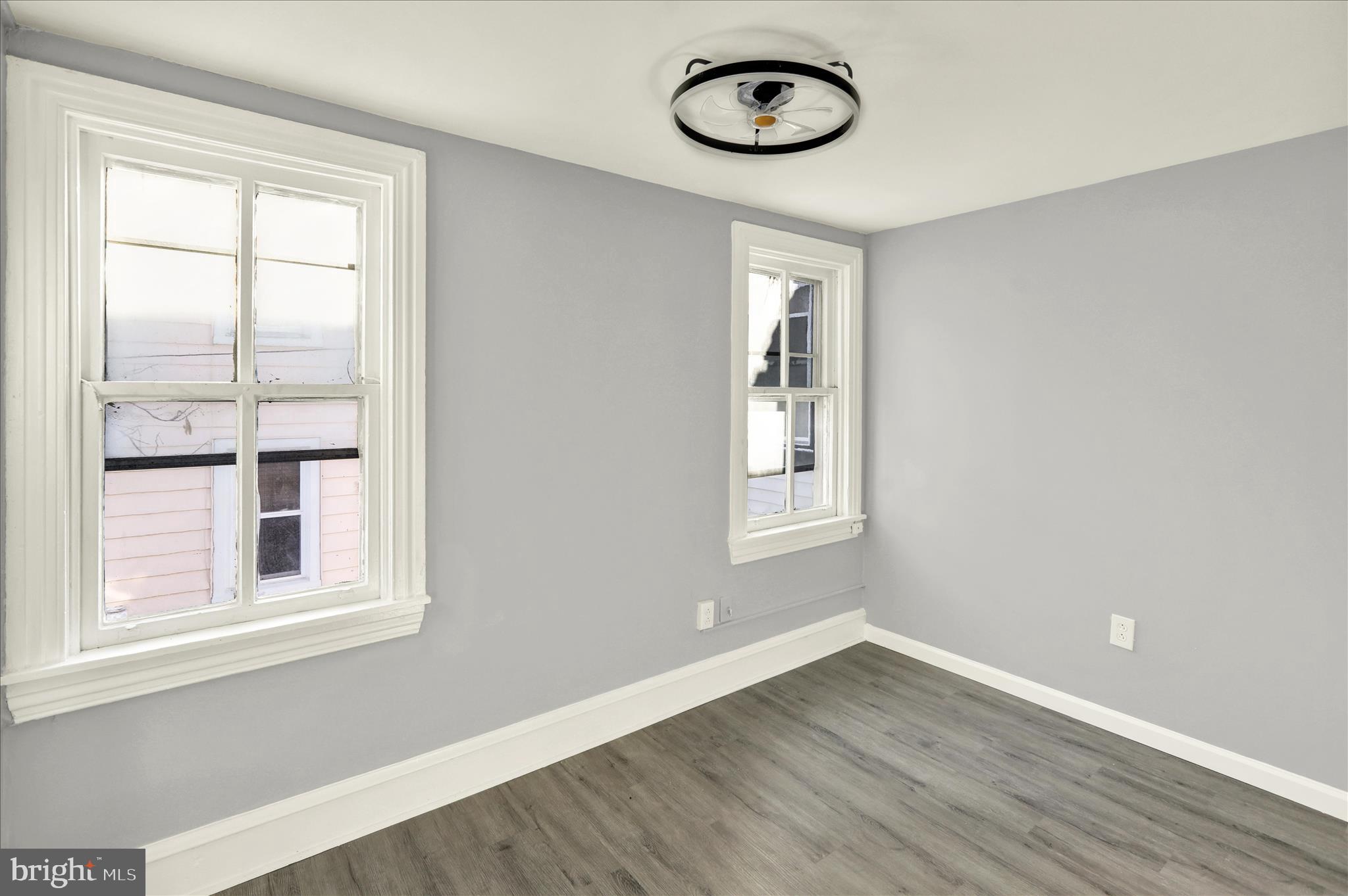 BERKS COUNTY - Residential