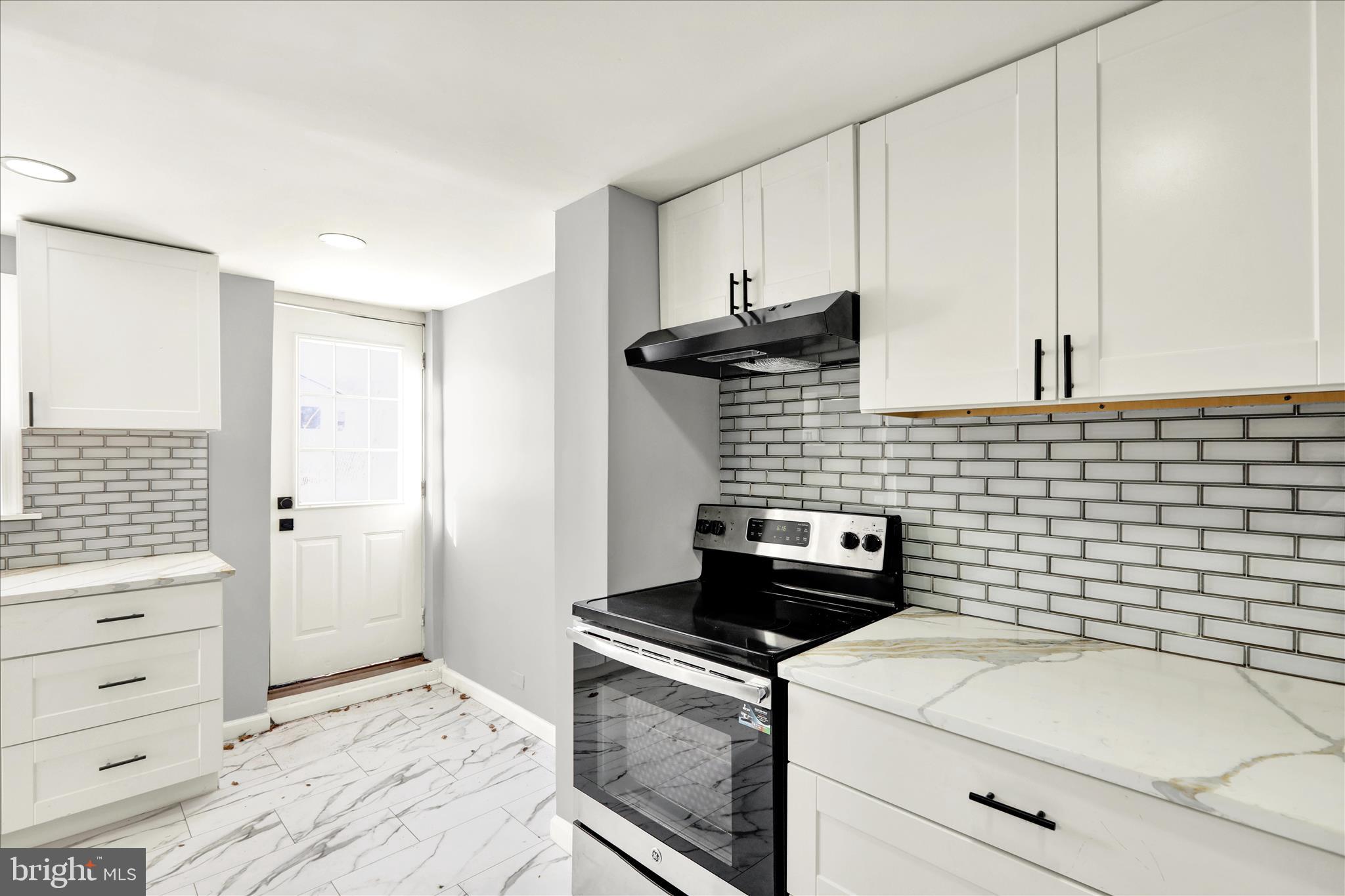 BERKS COUNTY - Residential