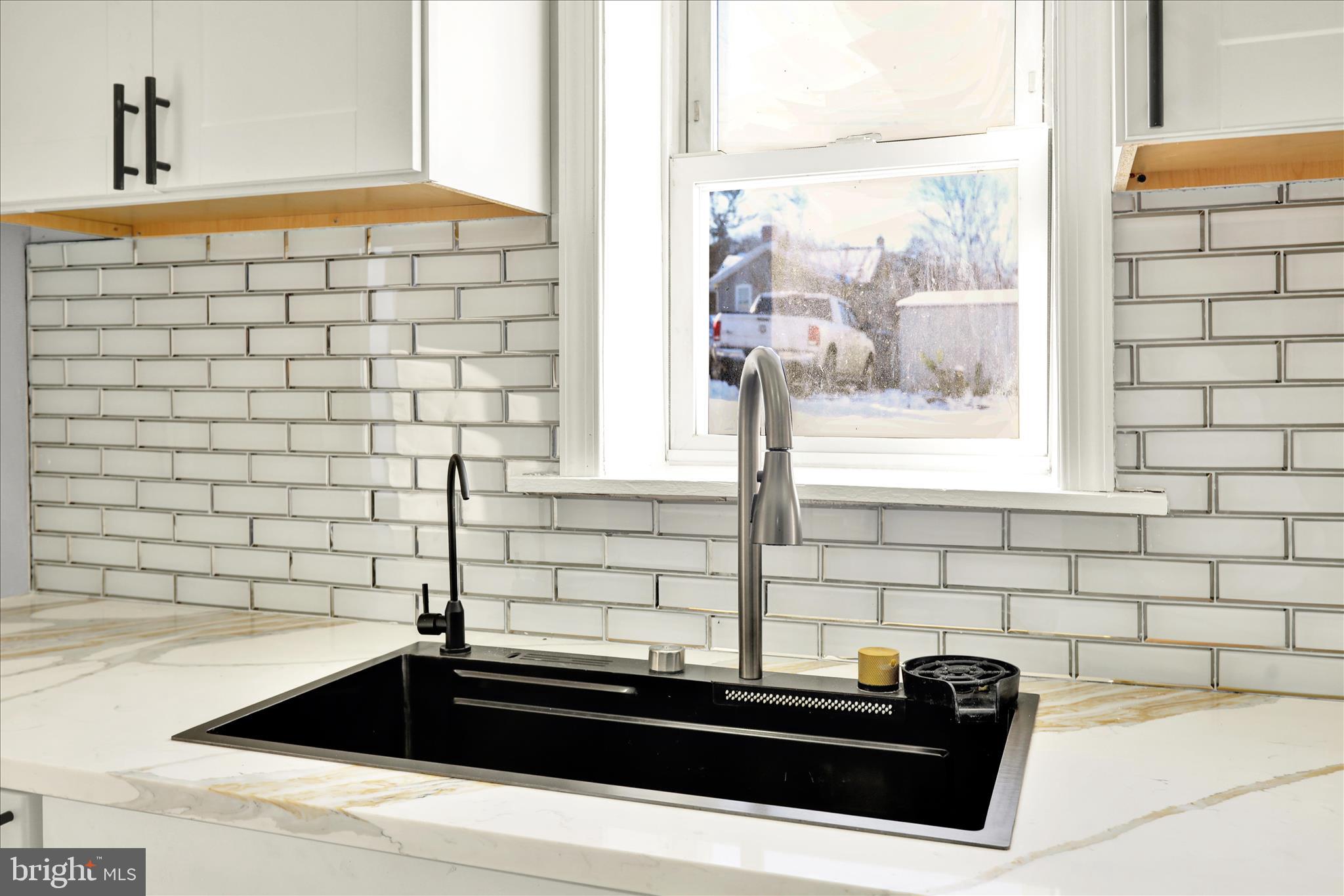 BERKS COUNTY - Residential