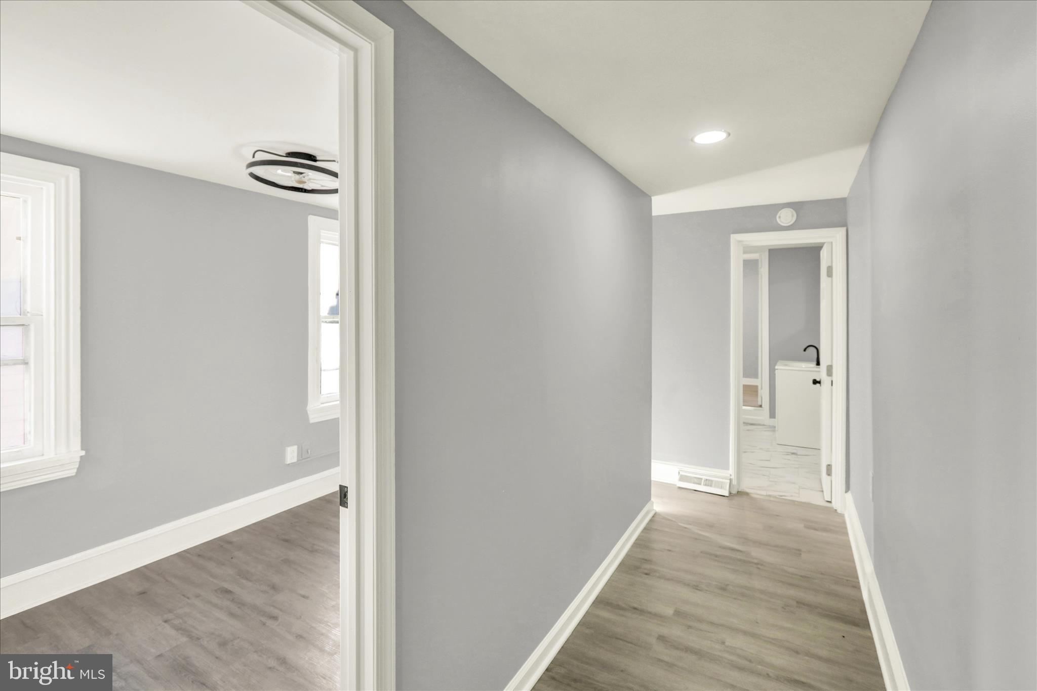 BERKS COUNTY - Residential