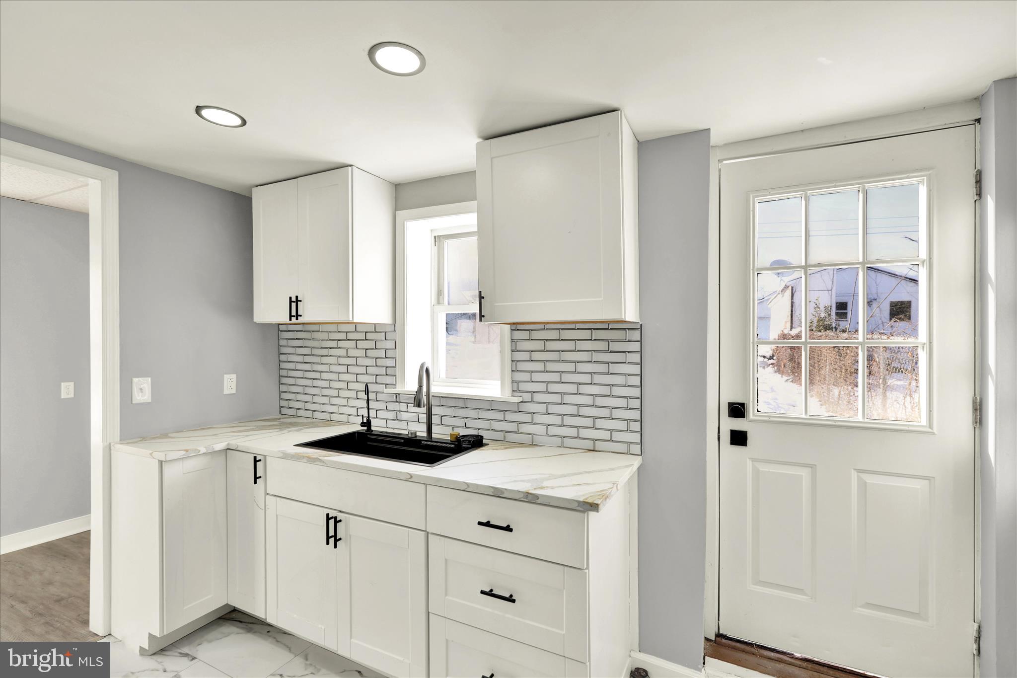 BERKS COUNTY - Residential