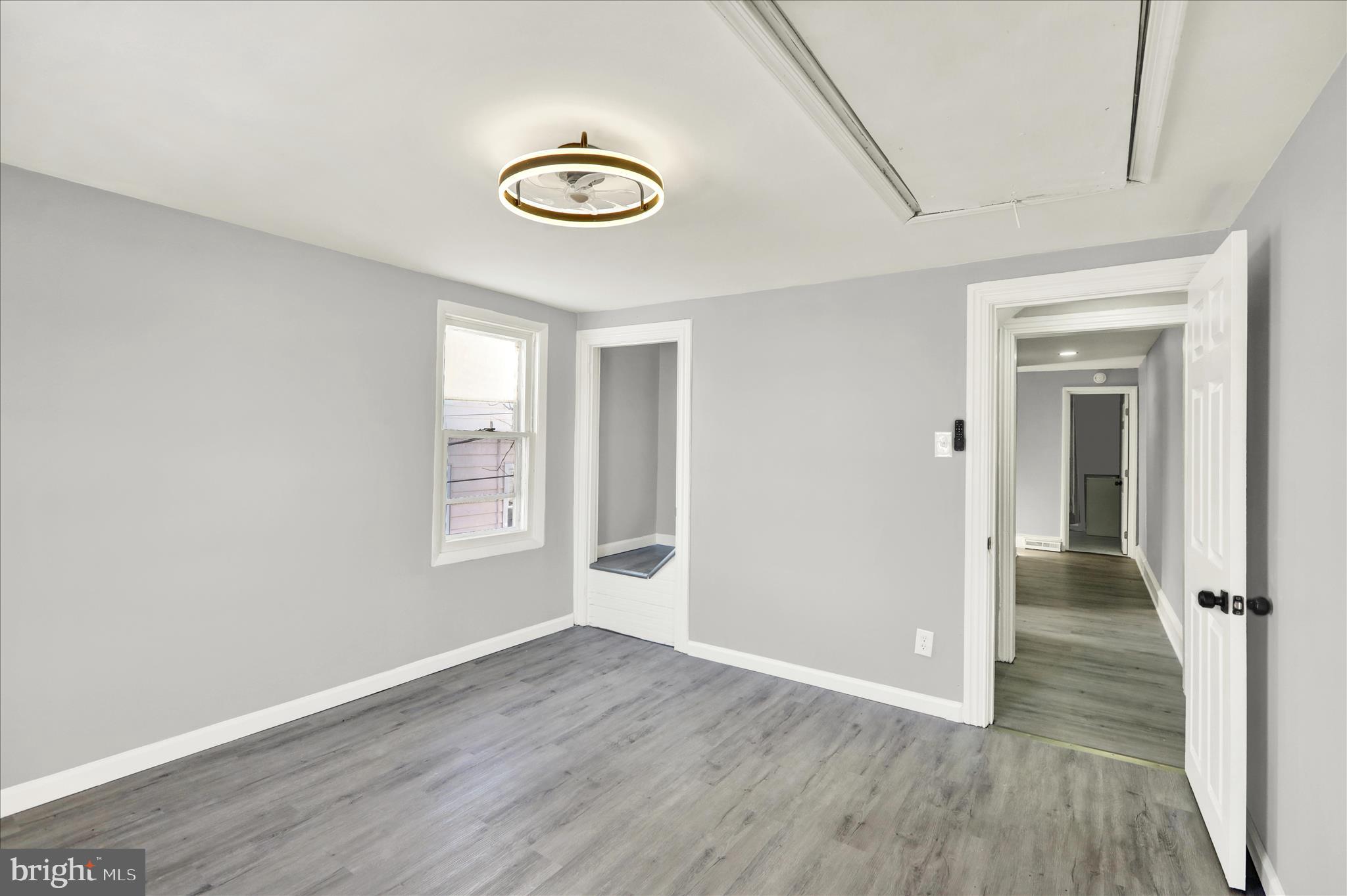 BERKS COUNTY - Residential