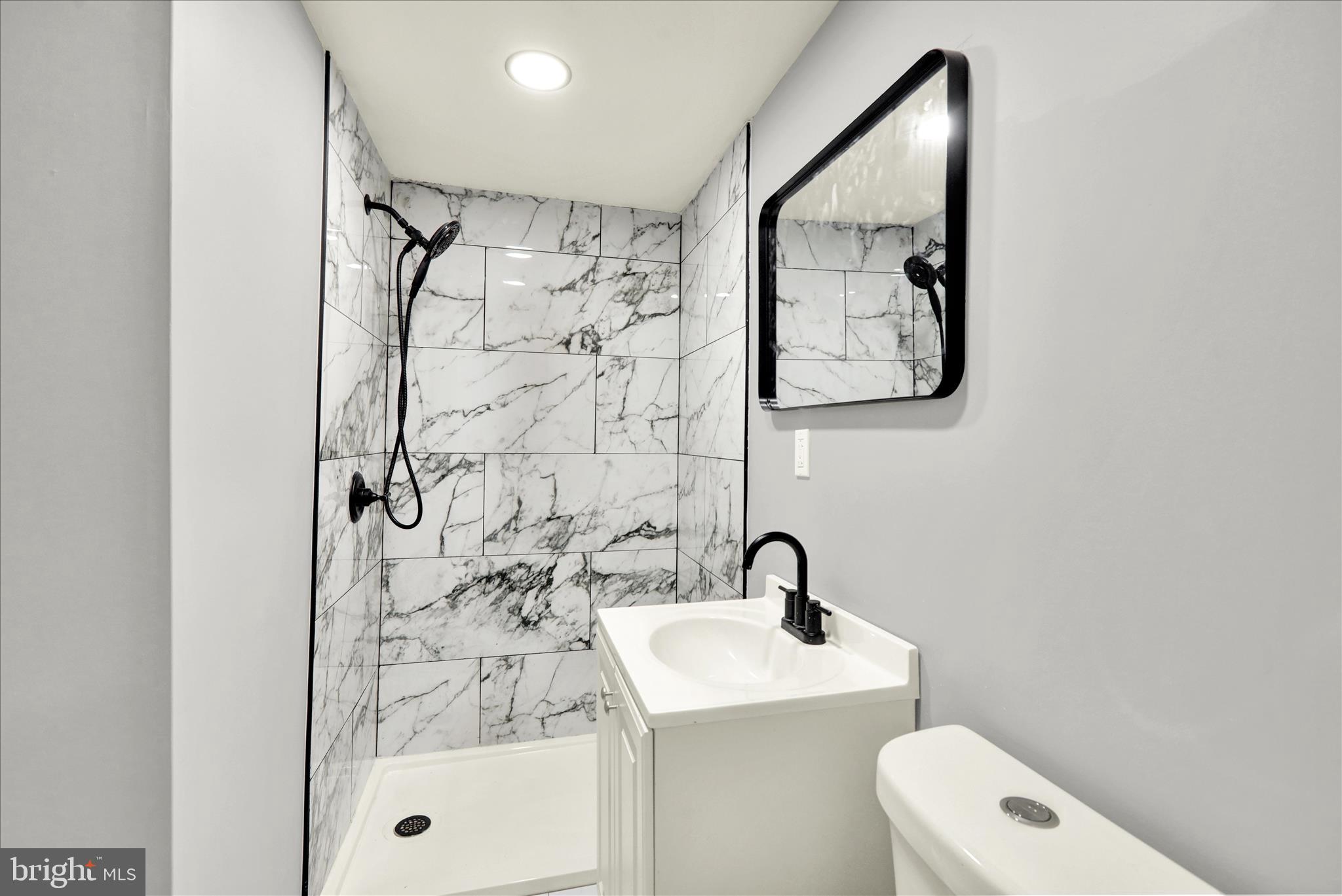 BERKS COUNTY - Residential