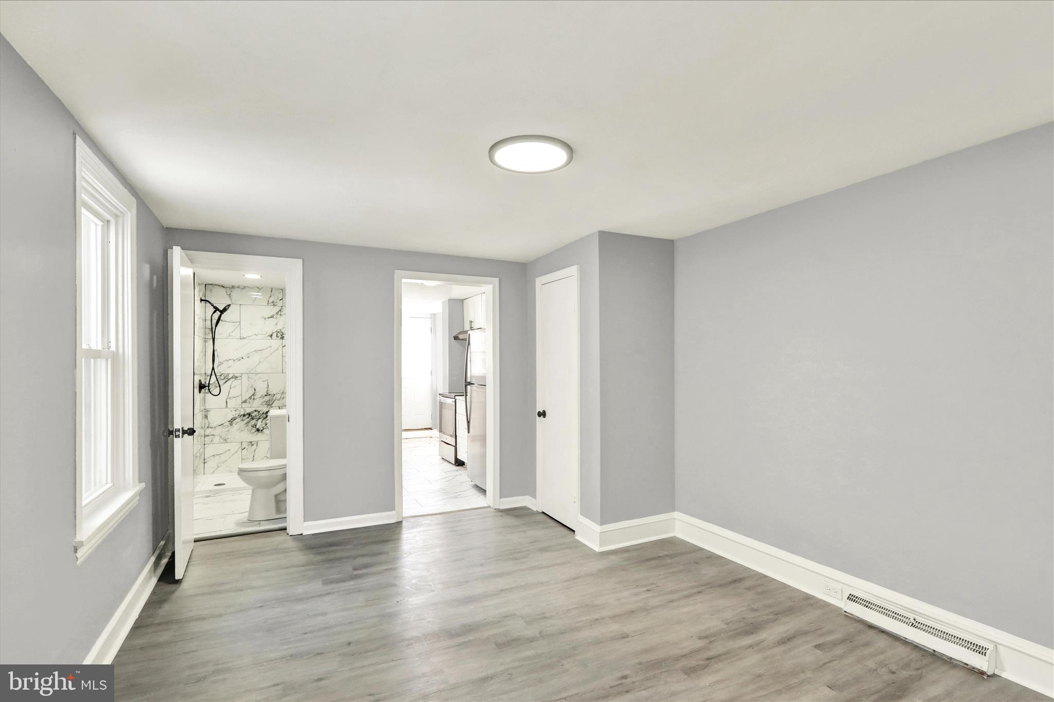 BERKS COUNTY - Residential