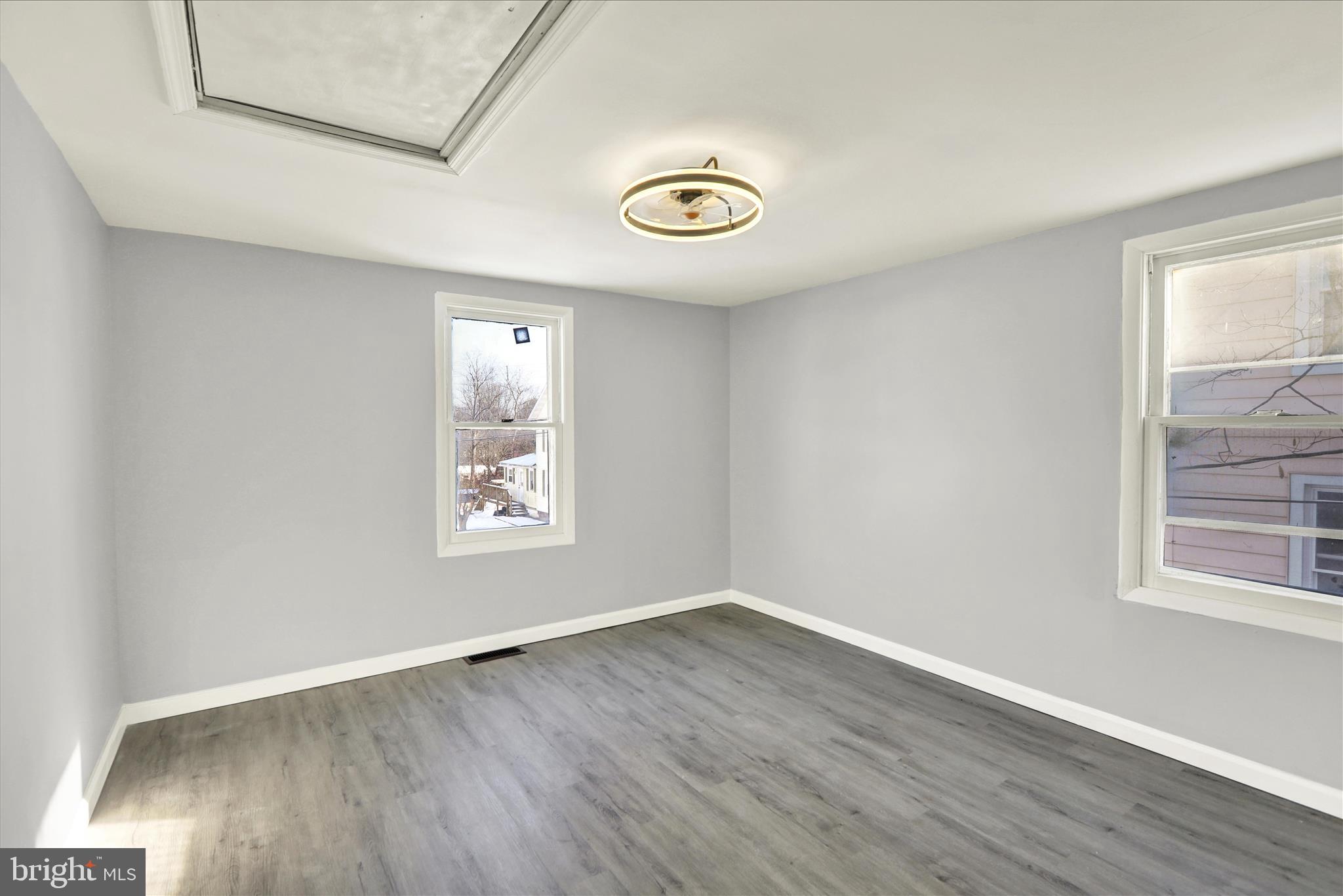 BERKS COUNTY - Residential