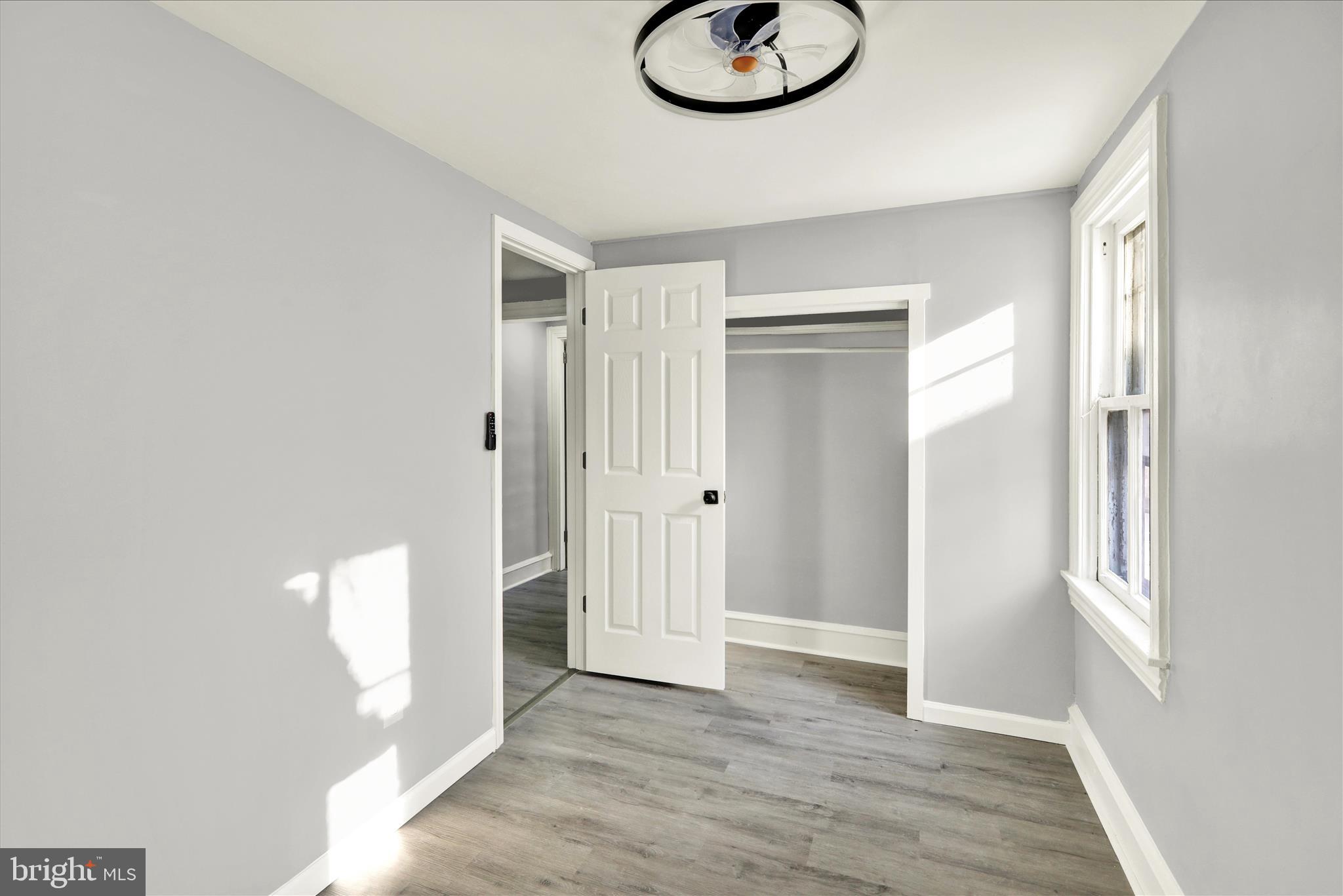 BERKS COUNTY - Residential