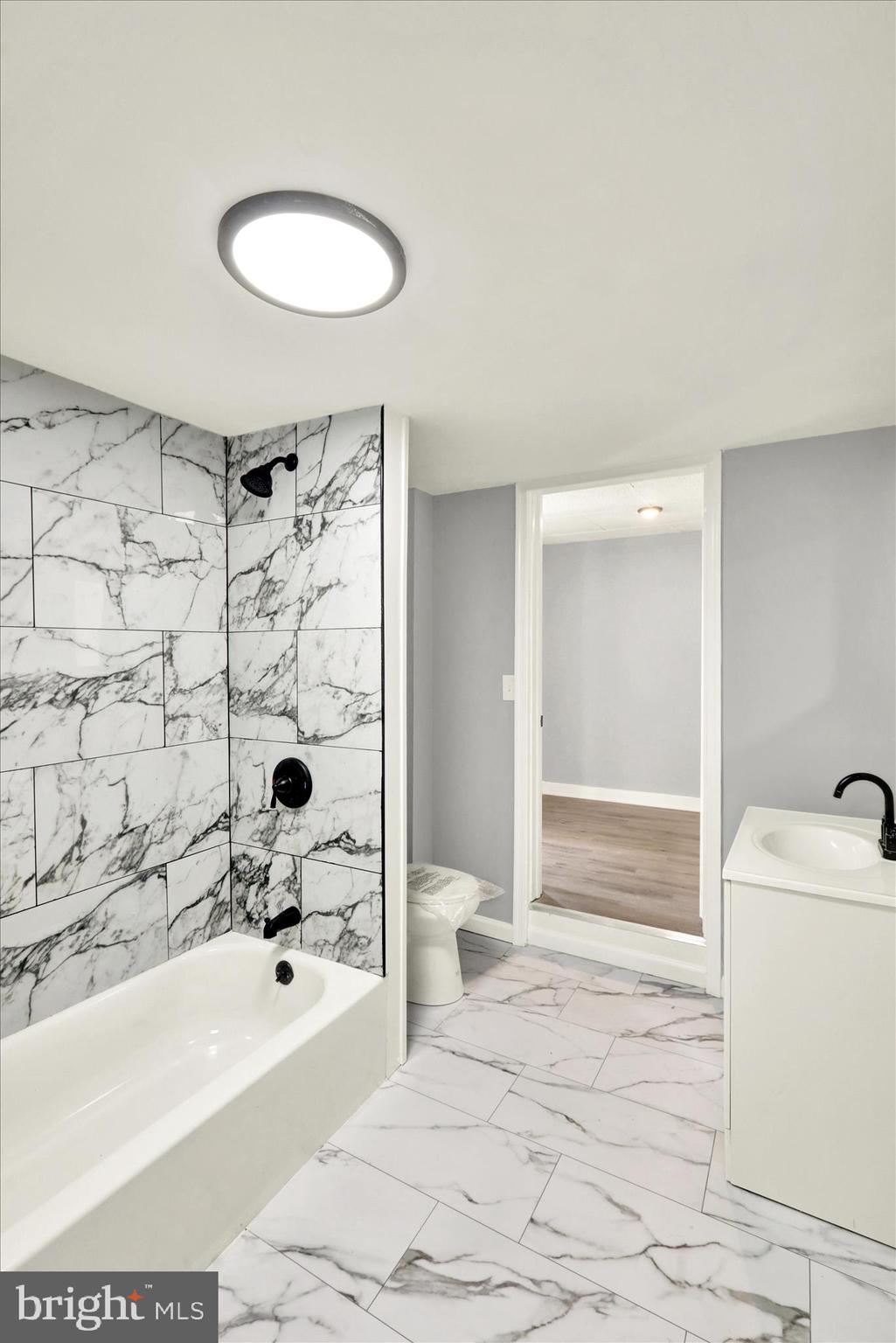 BERKS COUNTY - Residential