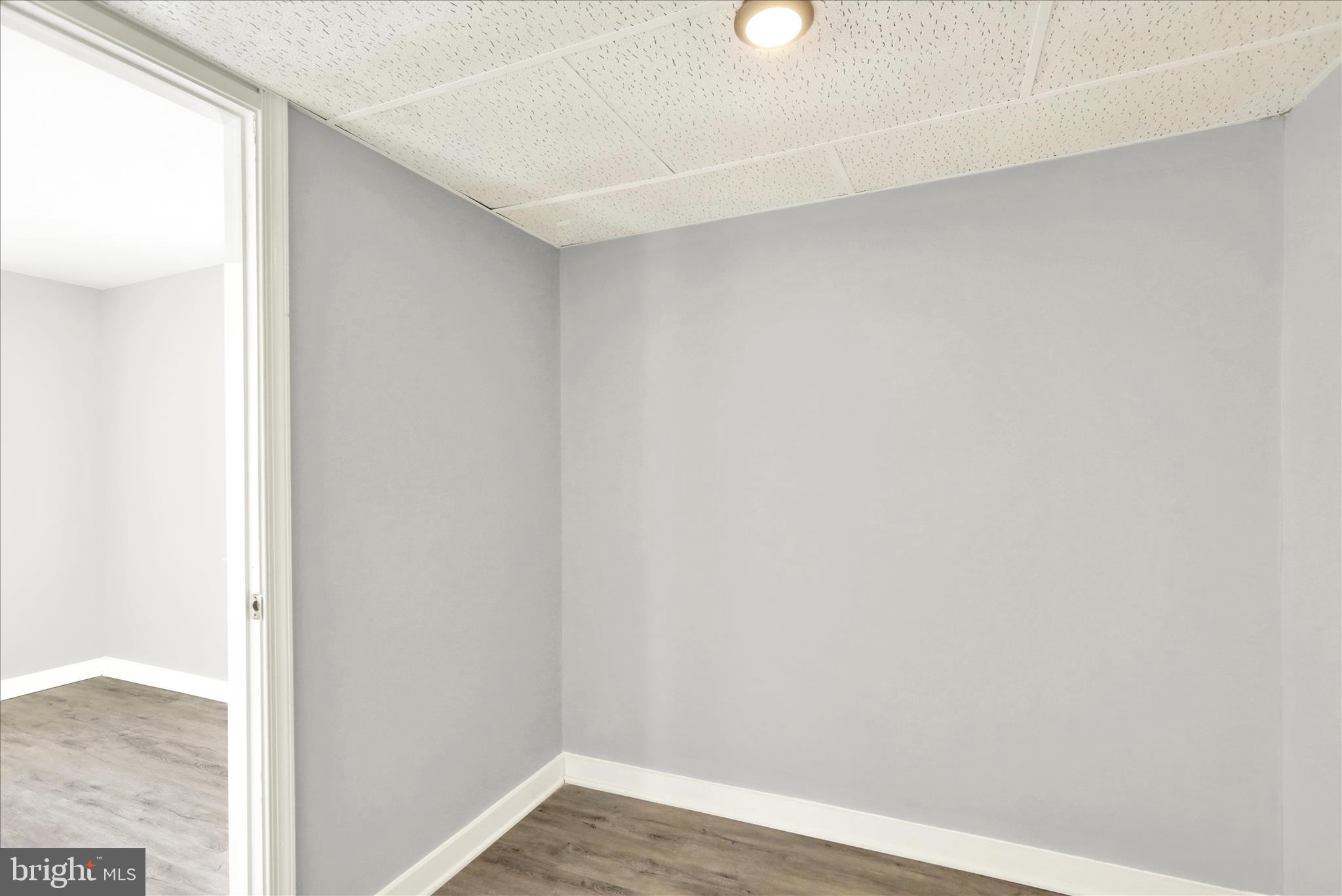 BERKS COUNTY - Residential