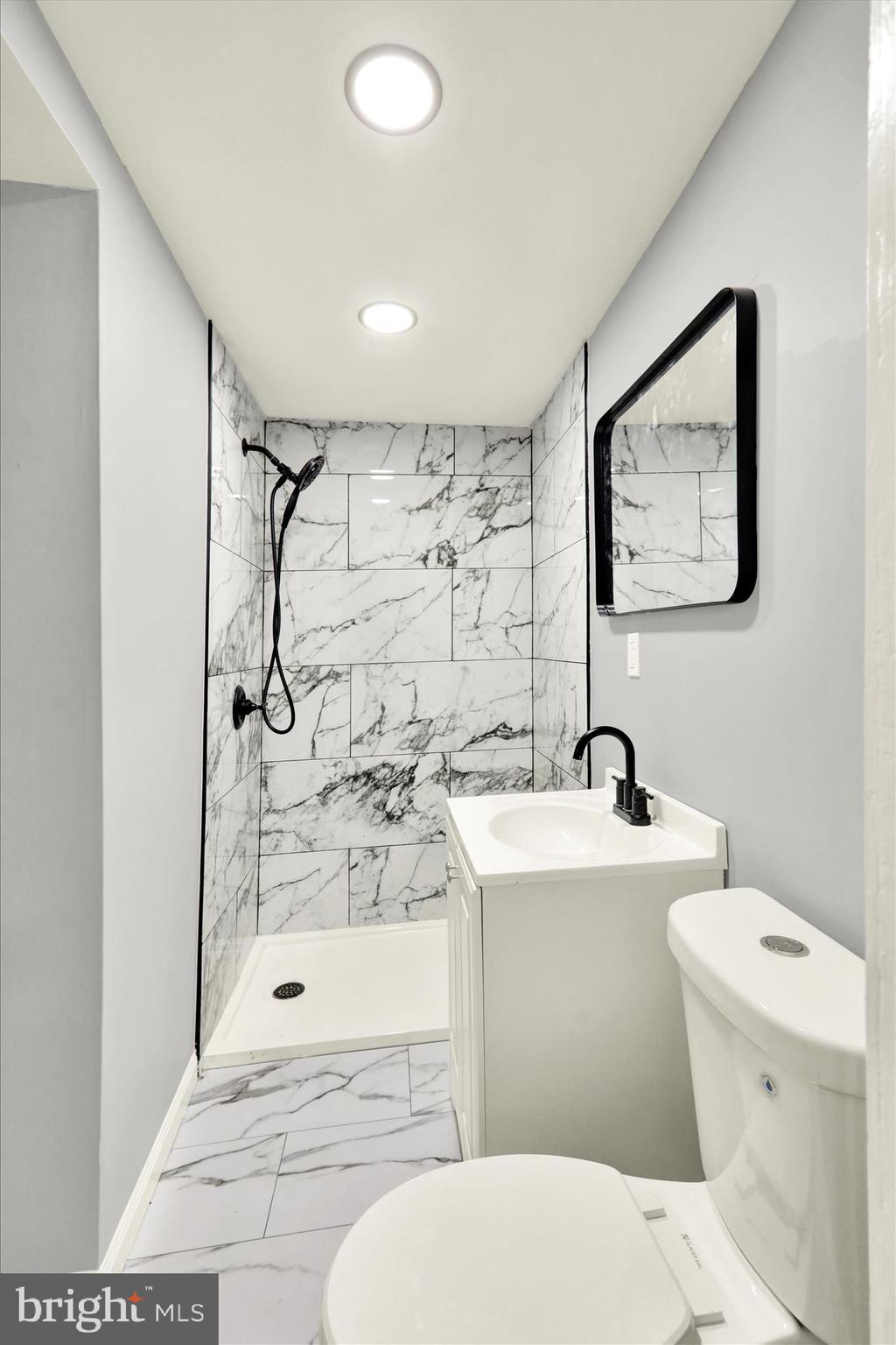 BERKS COUNTY - Residential