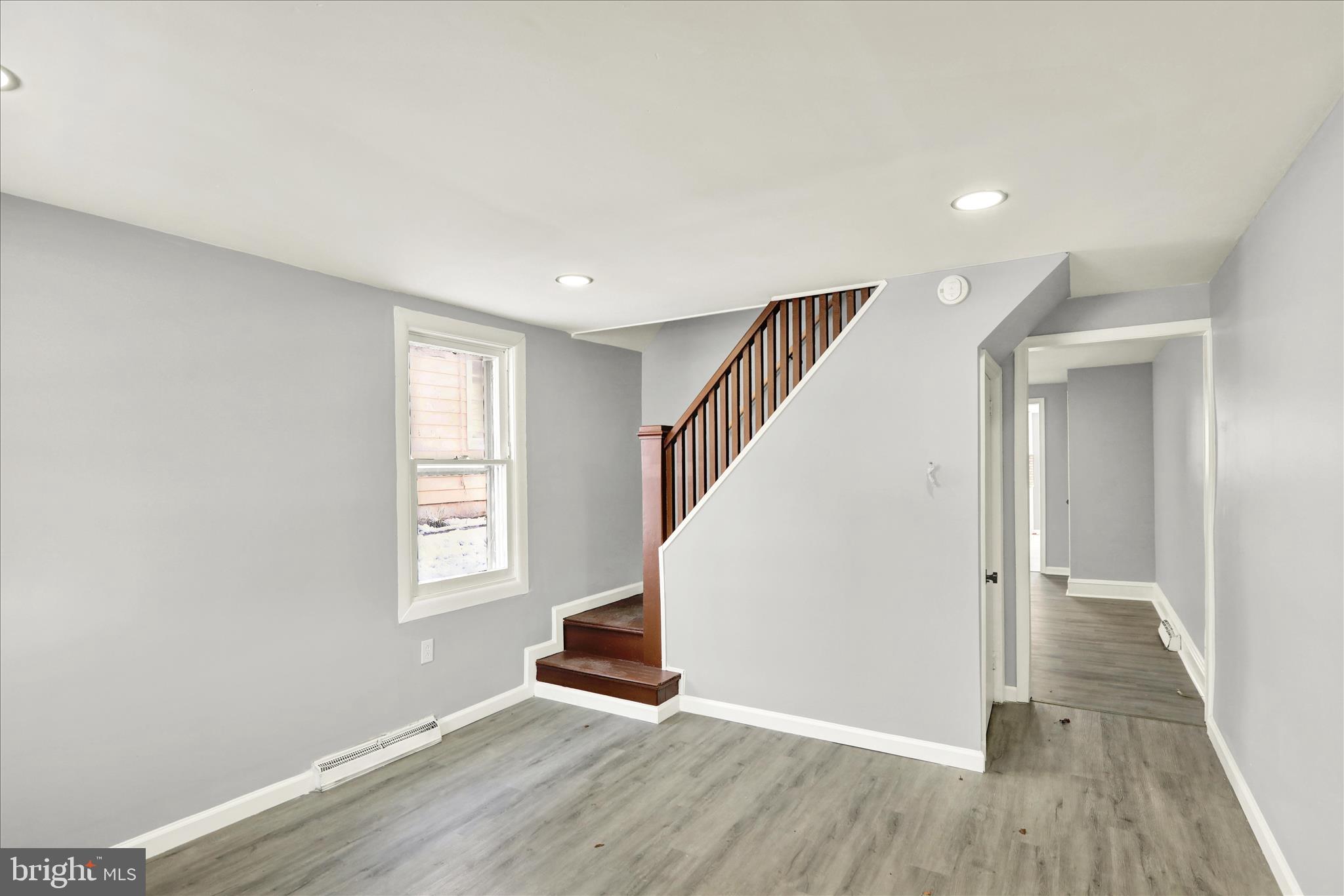 BERKS COUNTY - Residential