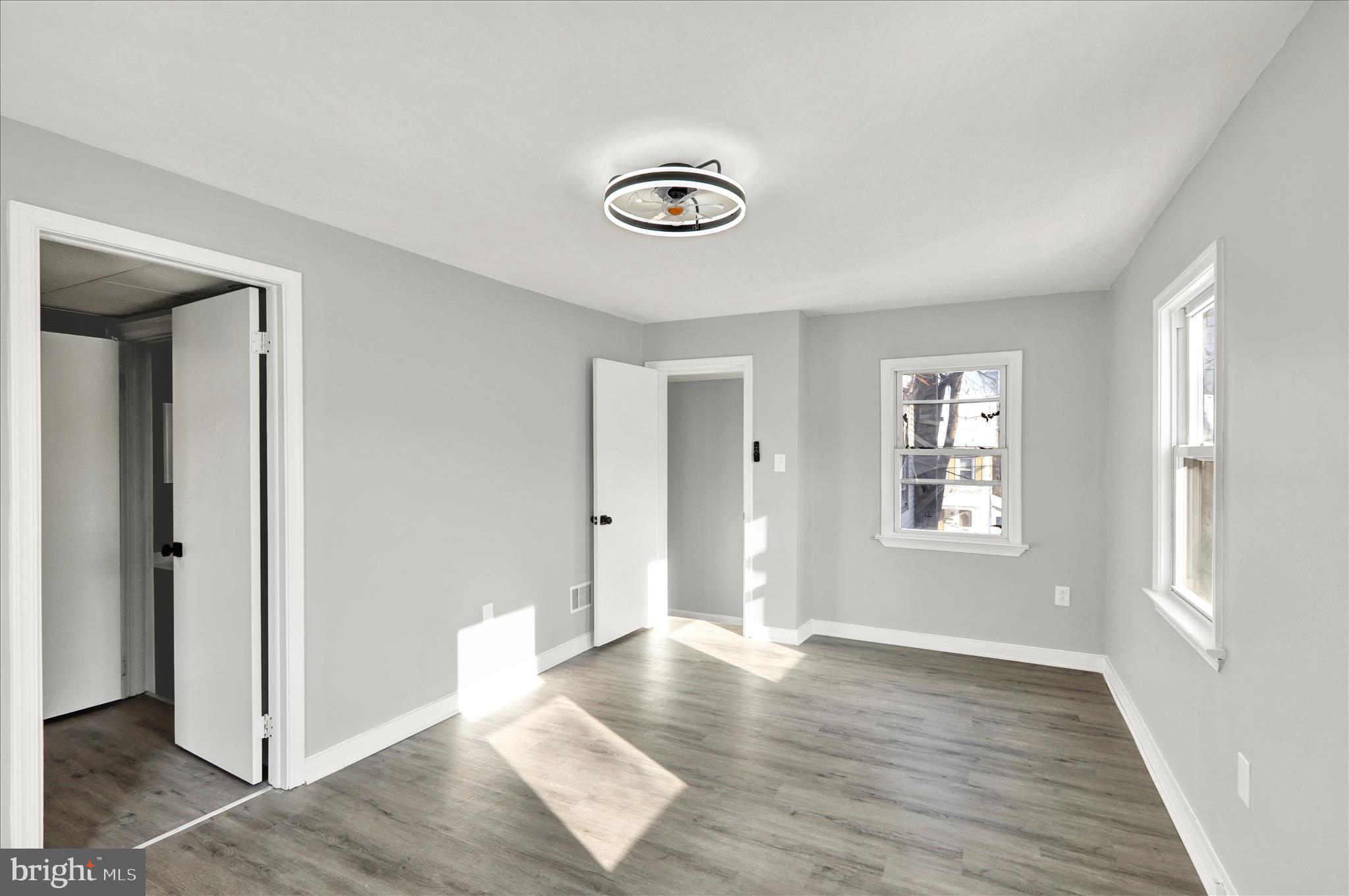 BERKS COUNTY - Residential