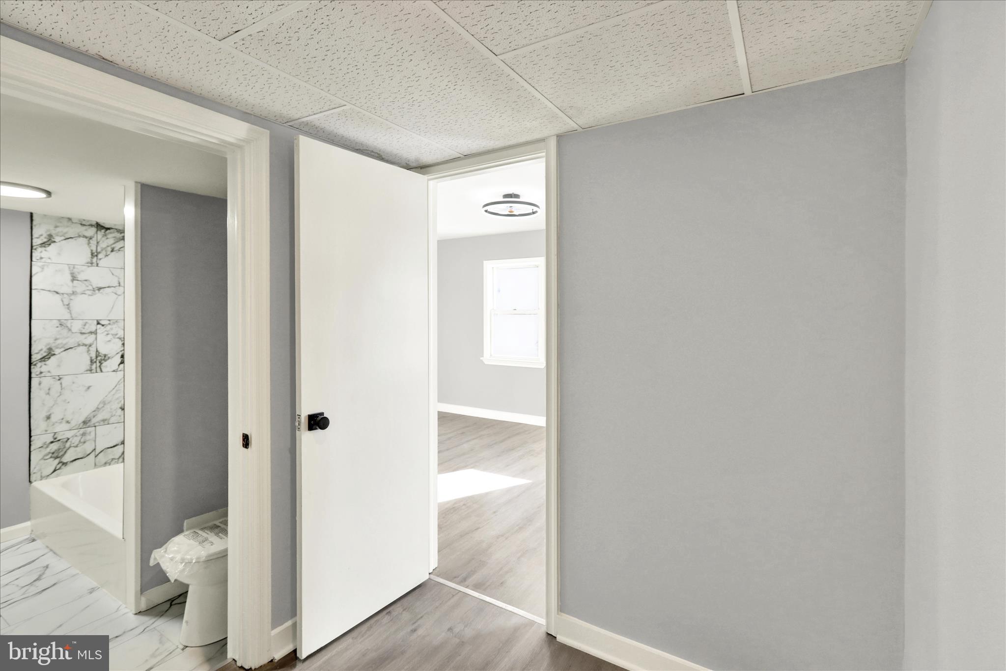 BERKS COUNTY - Residential