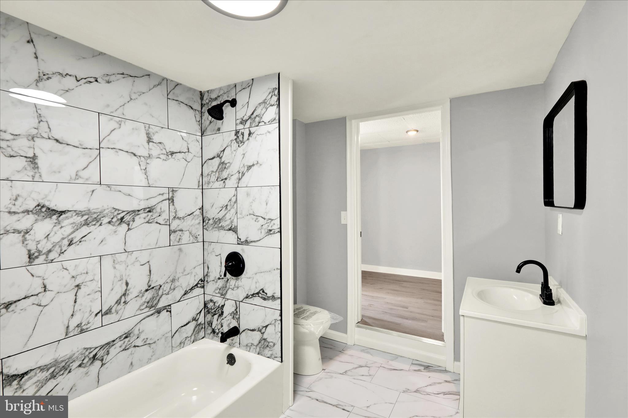 BERKS COUNTY - Residential