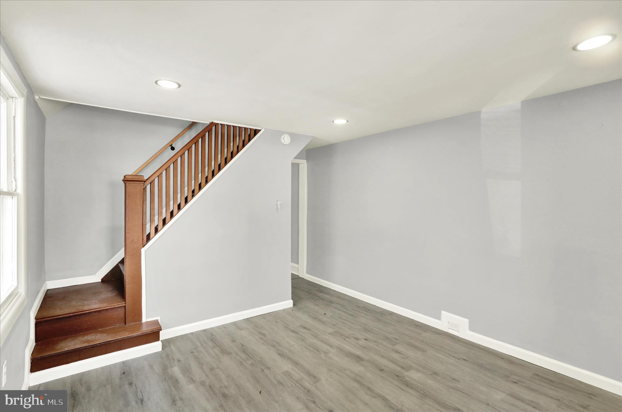 BERKS COUNTY - Residential