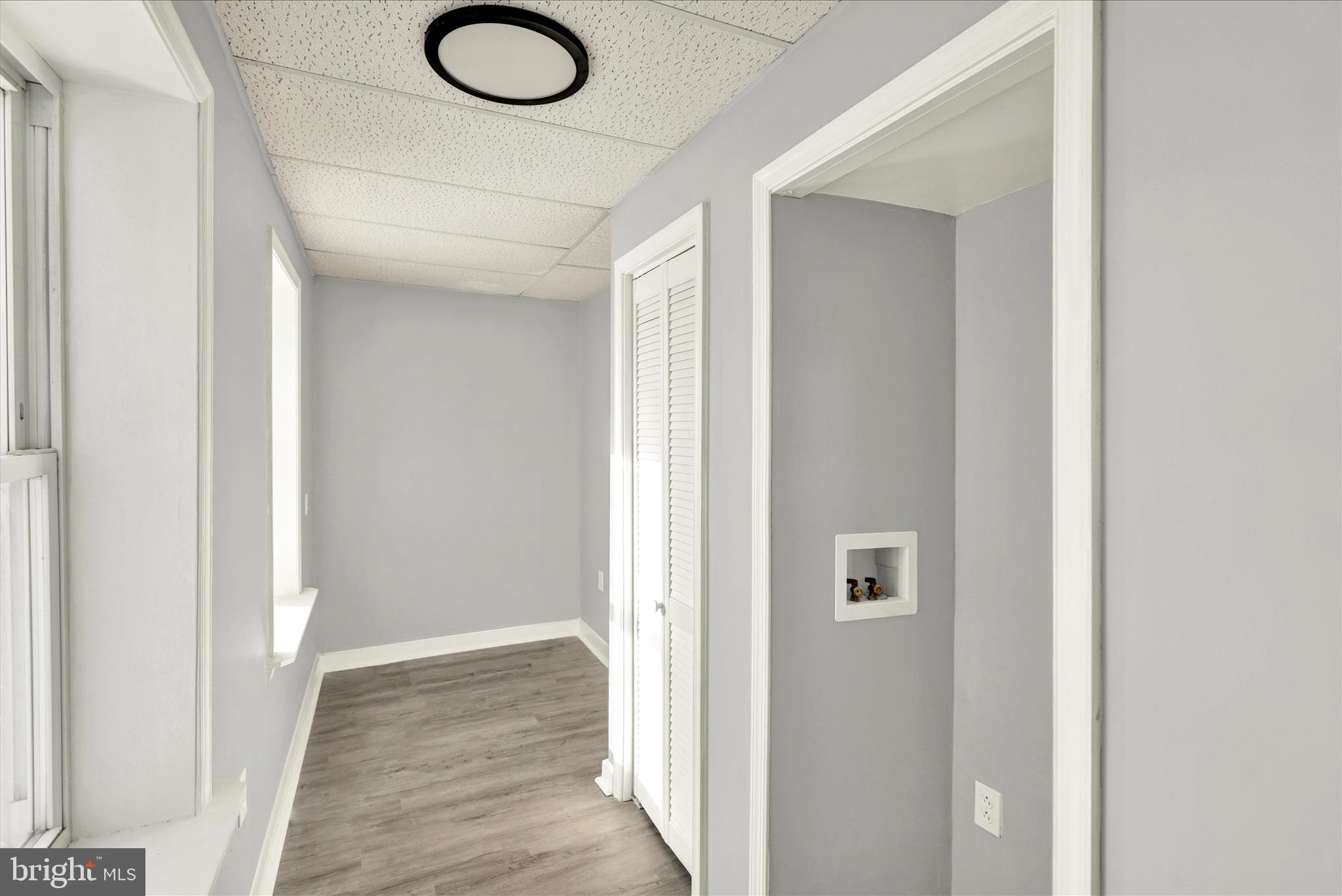 BERKS COUNTY - Residential