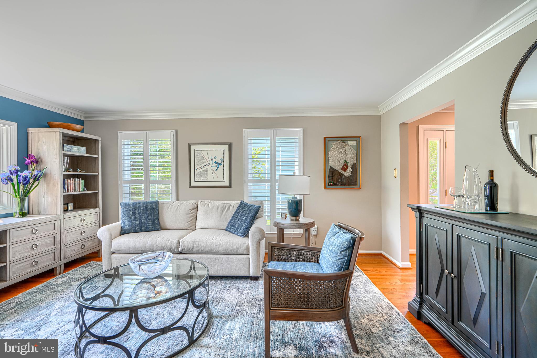 4645 OLD DRAGON PATH