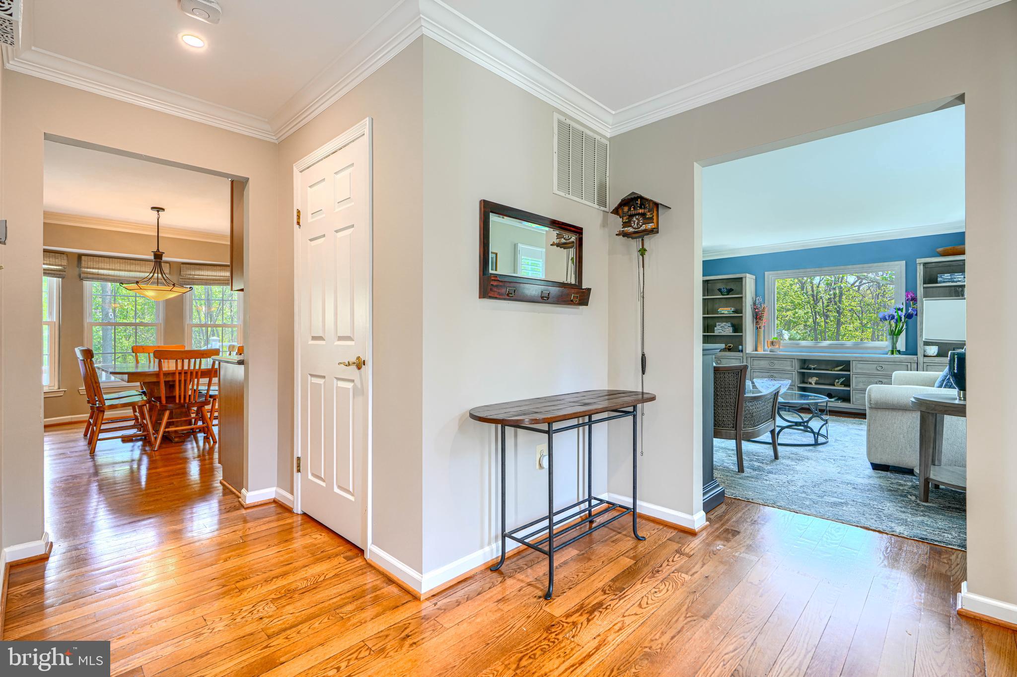 4645 OLD DRAGON PATH