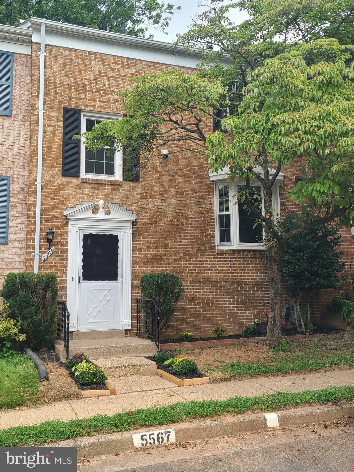 5569 Kendrick Lane, Burke, VA, 22015